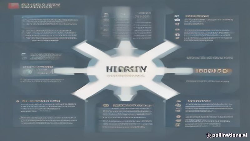 玩家在 vpn-wegameg.com 使用 wegame官网首页下载 后组队开黑