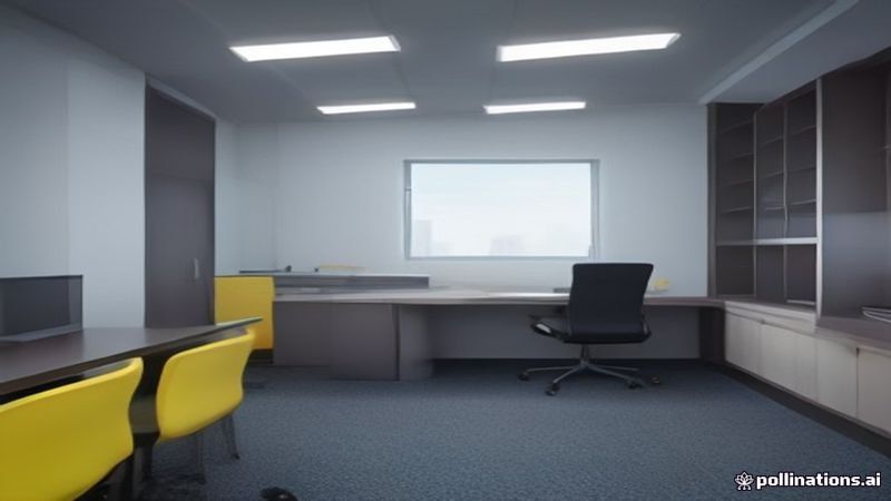 WeGame游戏社区玩家组队开黑与游戏库案例展示